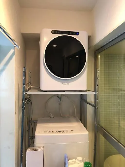 東京スカイツリー眺望 一棟貸切 駅徒歩50秒 浅草8分 スカイツリー4分 銀座20分 Apartment Tokyo