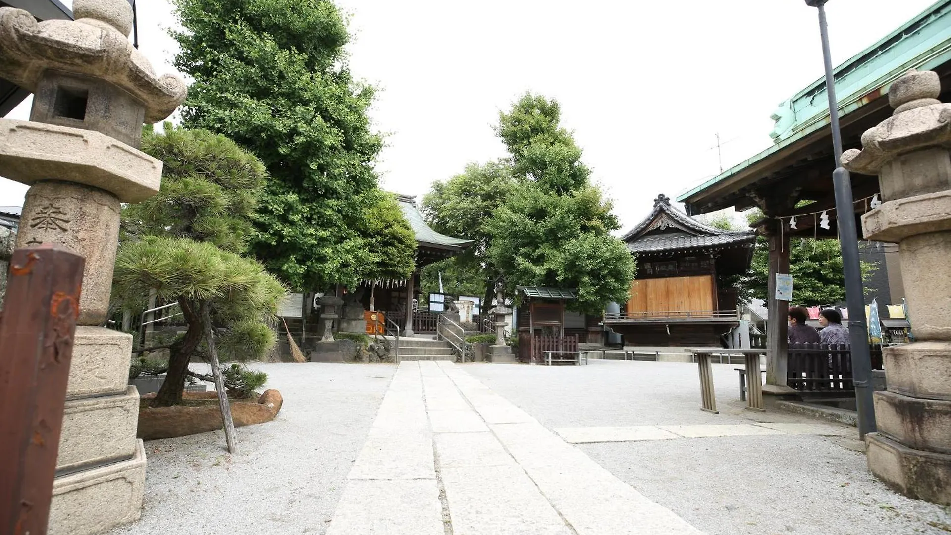 東京スカイツリー眺望 一棟貸切 駅徒歩50秒 浅草8分 スカイツリー4分 銀座20分 Apartment Tokyo