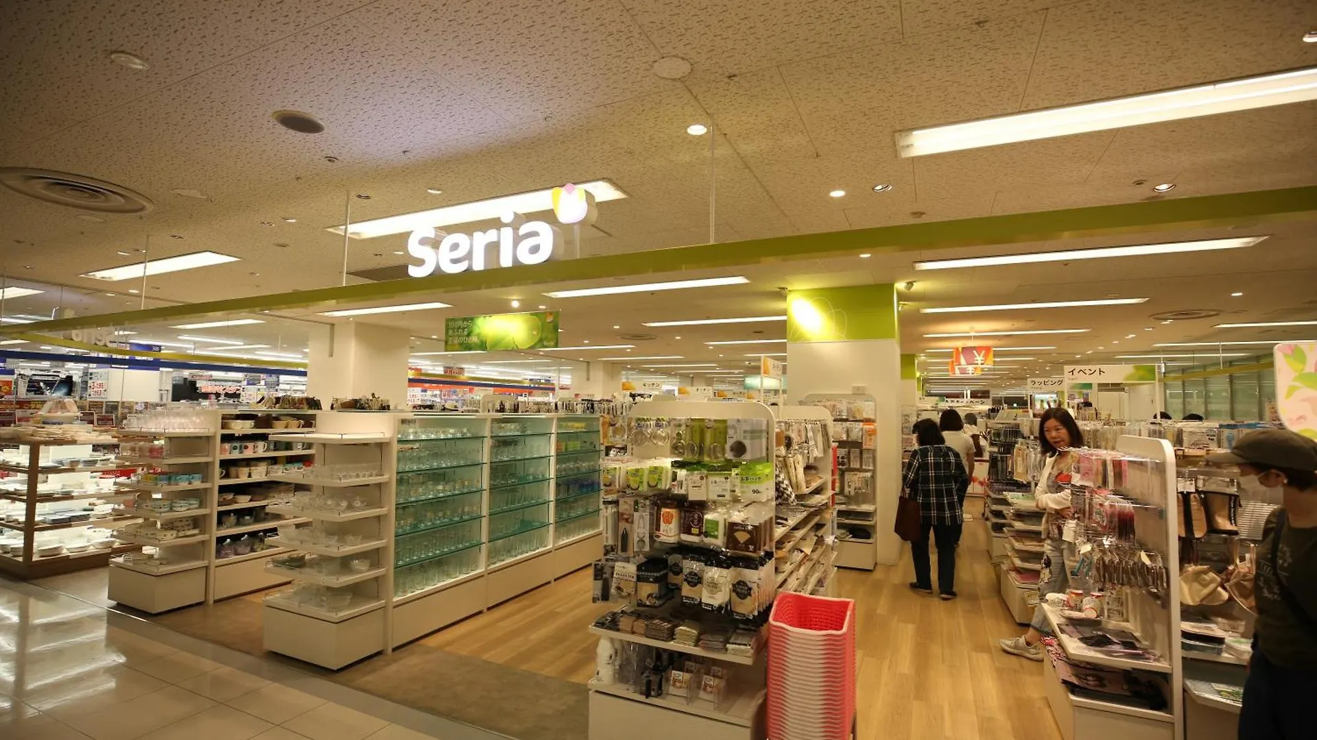 Apartmán 東京スカイツリー眺望 一棟貸切 駅徒歩50秒 浅草8分 スカイツリー4分 銀座20分 Prefektura Tokio